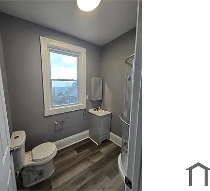 1515 Foliage St — Photo 9