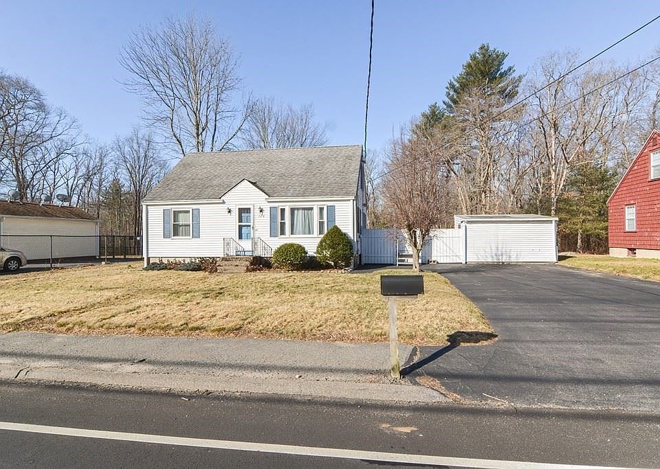 1st image of 126 Richardson Ave