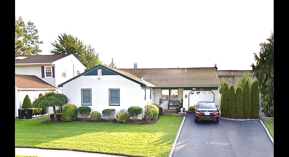 1st image of 510 Patterson St