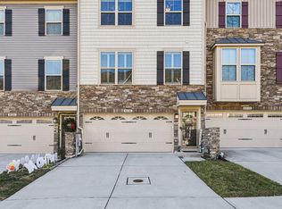 8218 Kippis Rd, Millersville, MD 21108