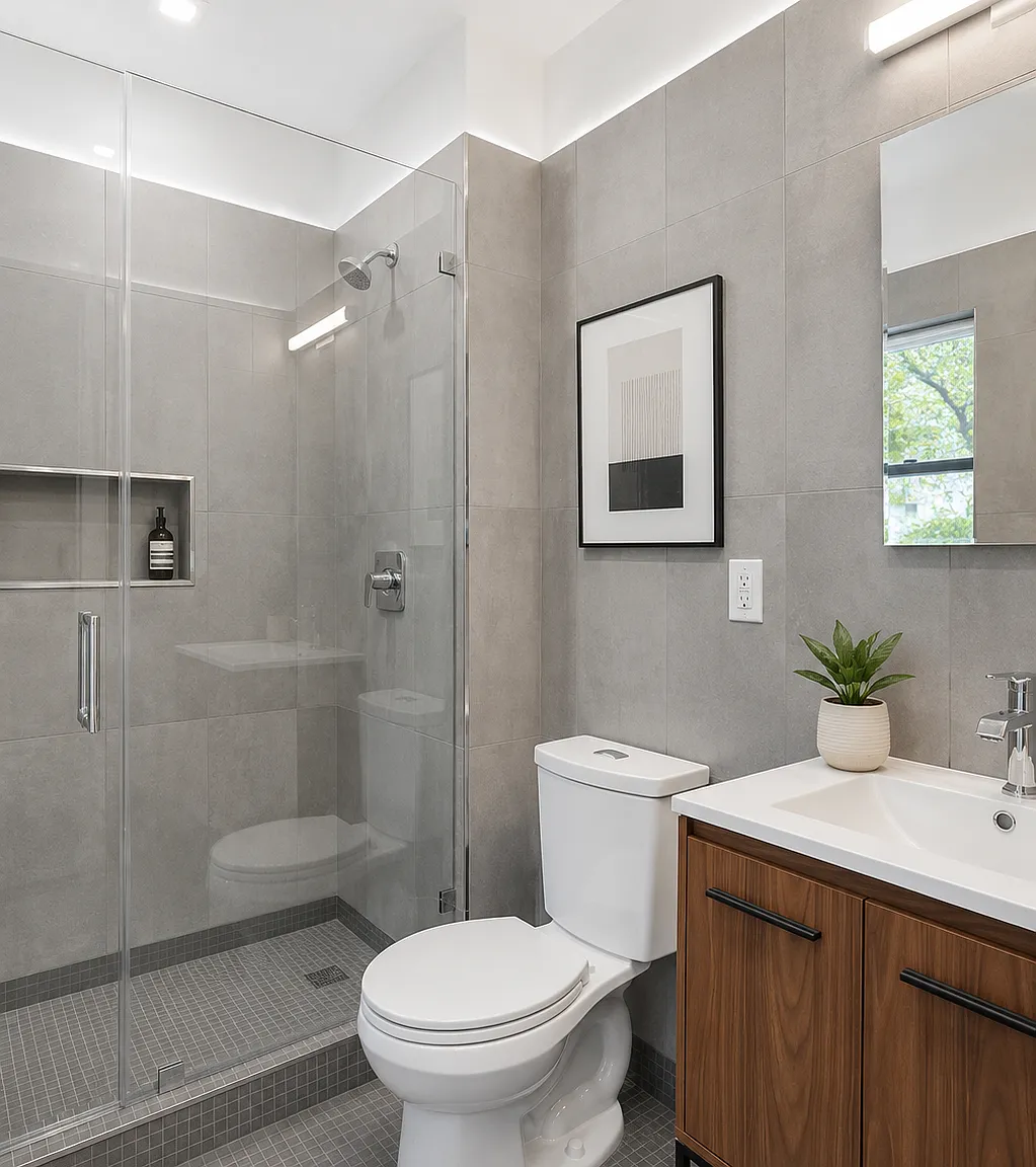 327 Henry Street — Photo 4