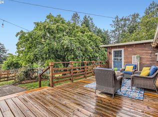 32825 SW Ladd Hill Rd, Wilsonville, OR 97070