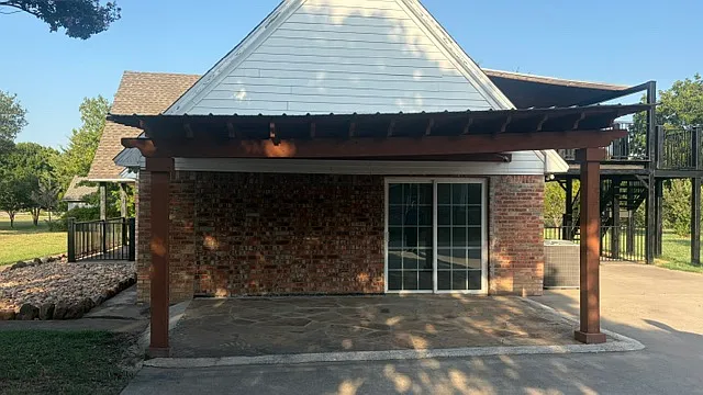 13980 Red Wood Cir S — Photo 24