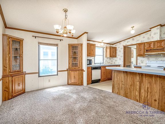 5th image of 155 E 48th St Lot 5