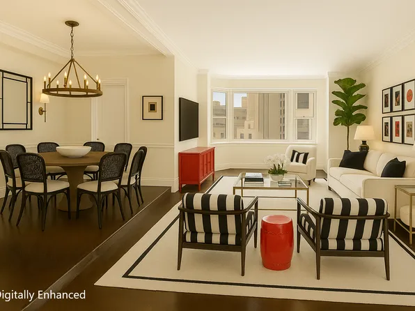 215 East 79th Street image 2 of 11