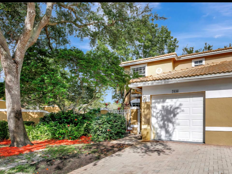 1st image of 2836 NW 99th Terrace #2836