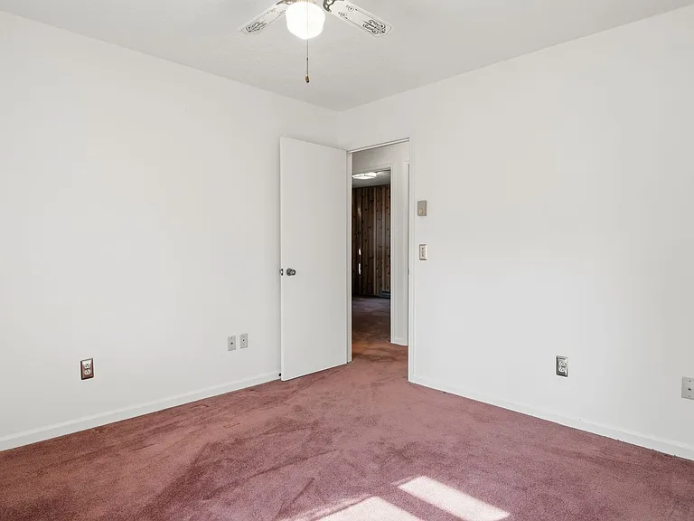 1721 Plank Dr — Photo 30