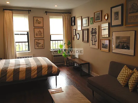 Rented by City Wide Apartments | media 11