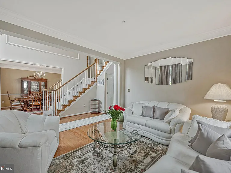 1117 Horizon View Pl — Photo 6