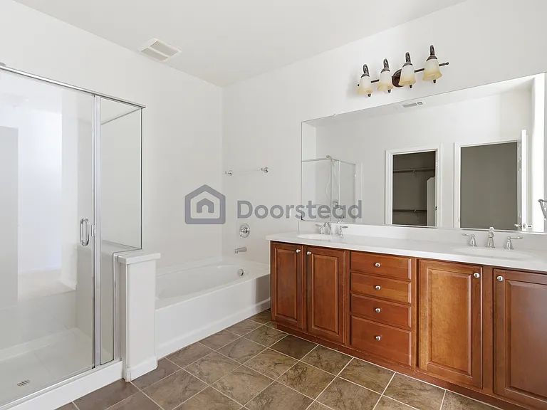 1205 Maritime Way — Photo 28