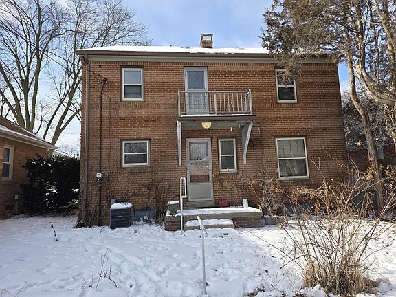 2nd image of 3530 North 55th STREET