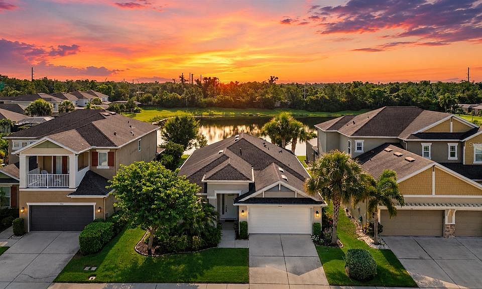 1st image of 5958 ANISE DRIVE