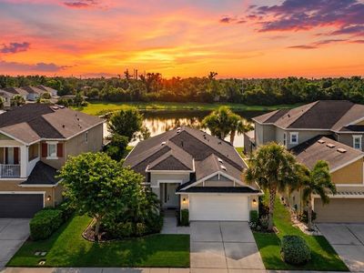 5958 ANISE DRIVE, Sarasota, FL, 34238