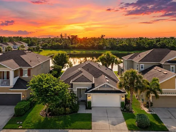 5958 Anise Dr, Sarasota, FL 34238