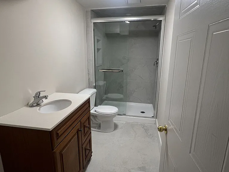 6947 Chigwel Ct #BASEMENT — Photo 6