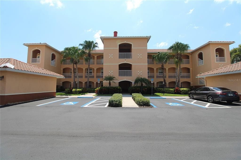 121 N Auburn Rd UNIT 24, Venice, FL 34292 Zillow