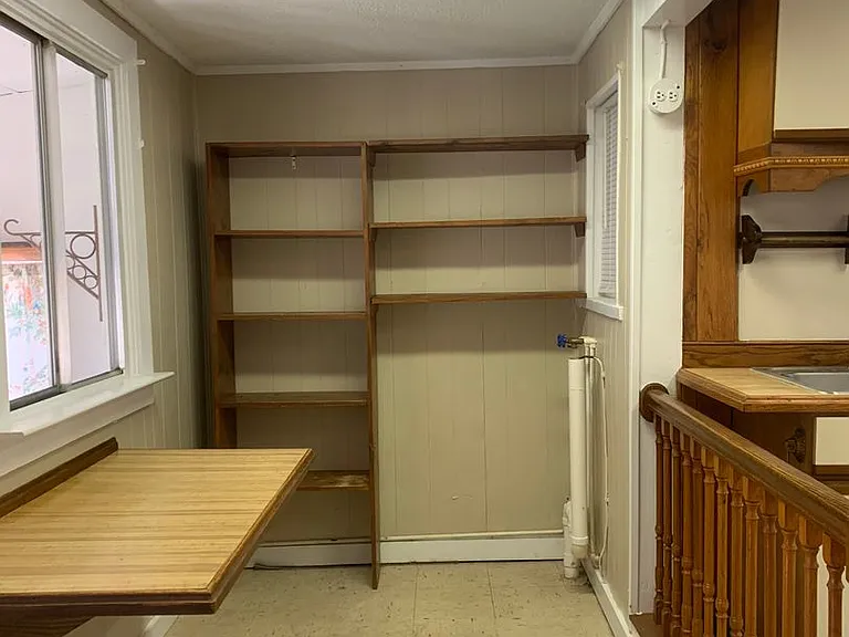 821 Lanvale St — Photo 10