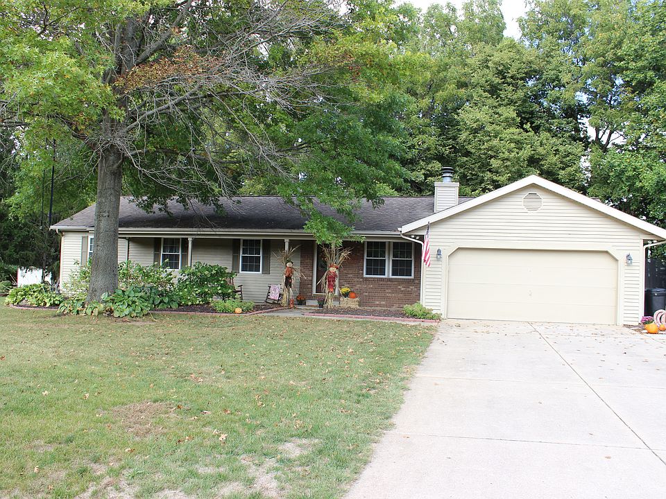 1st image of 4424 Yale Dr