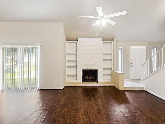 5th image of 2406 Stillmeadow Dr