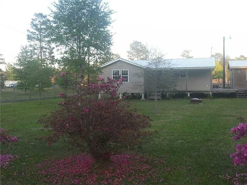 1st image of 1110 Clyde Dr