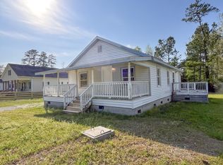 578 Island Creek Rd, Rocky Point, NC 28457