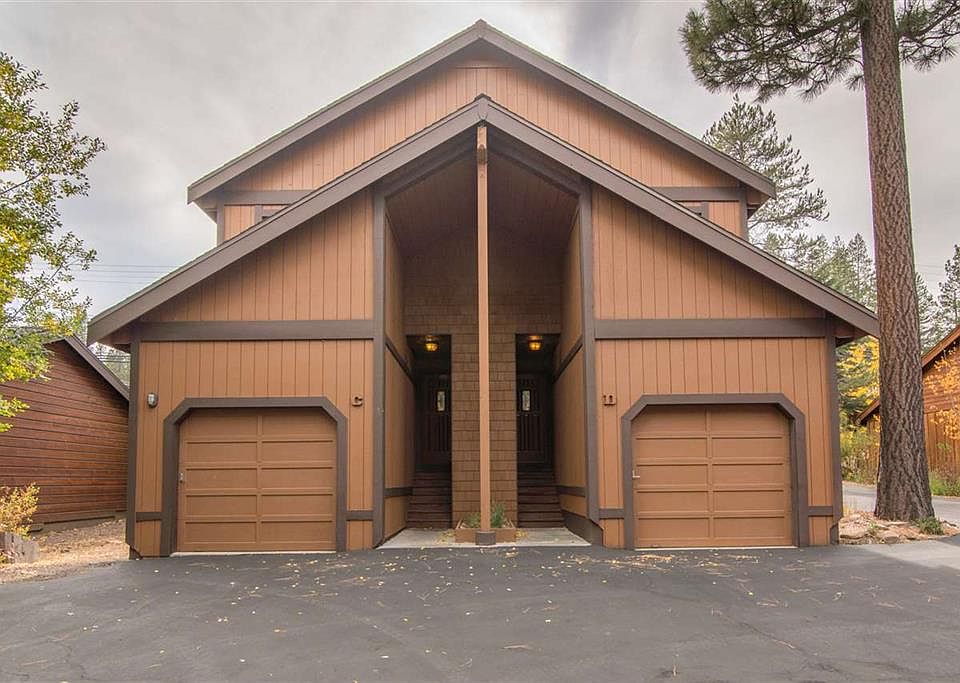 1st image of 11441 Northwoods Blvd #A