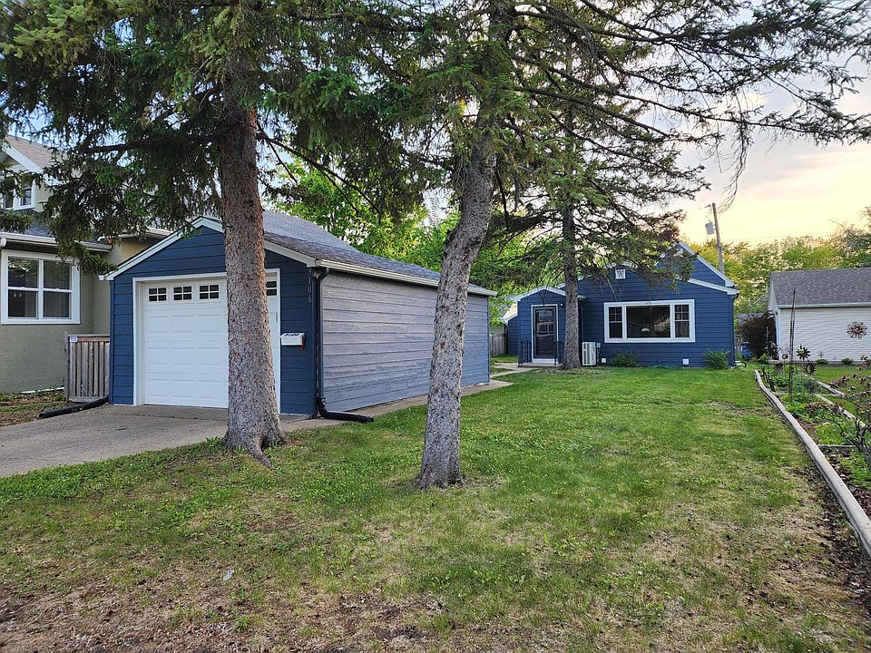 1st image of 3106 41st Ave S
