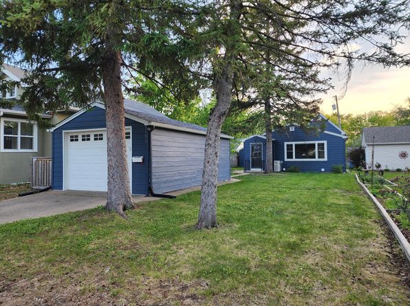 3106 41st Ave S, Minneapolis, MN 55406
