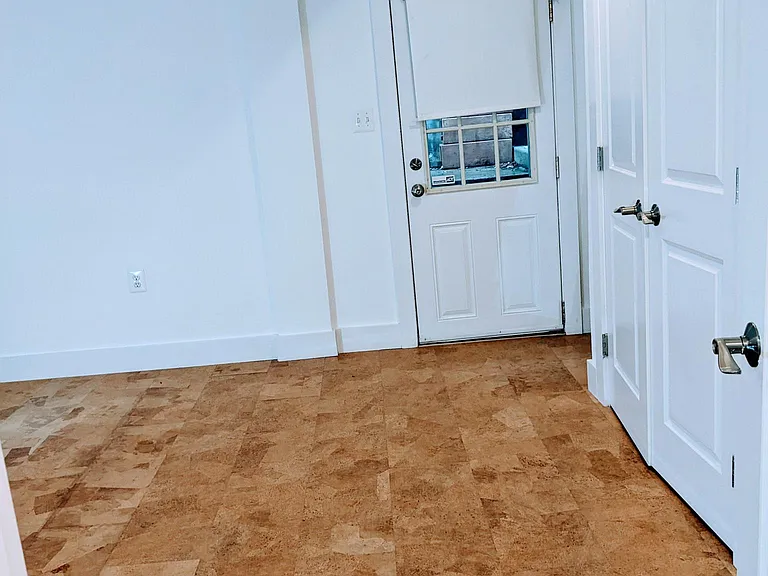 111 Seaton Pl NW #B — Photo 14