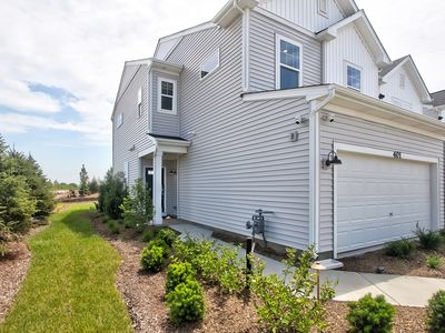 260 Kingsport Dr, South Elgin, IL, 60177