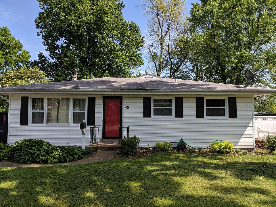 1st image of 90 Cortez Dr