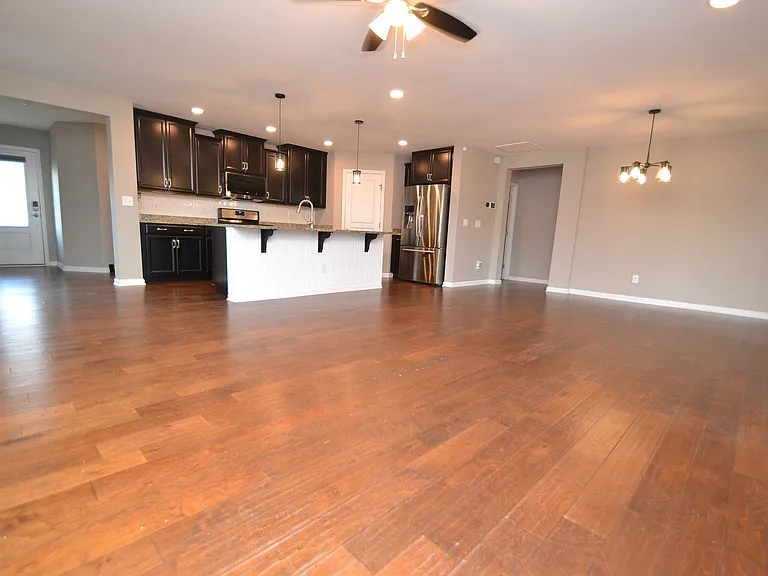 104 N Harrison Place Ln — Photo 6