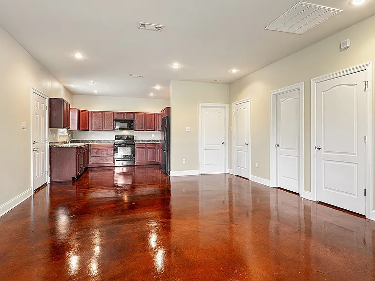 46029-A W Lee Hughes Rd #1 — Photo 3