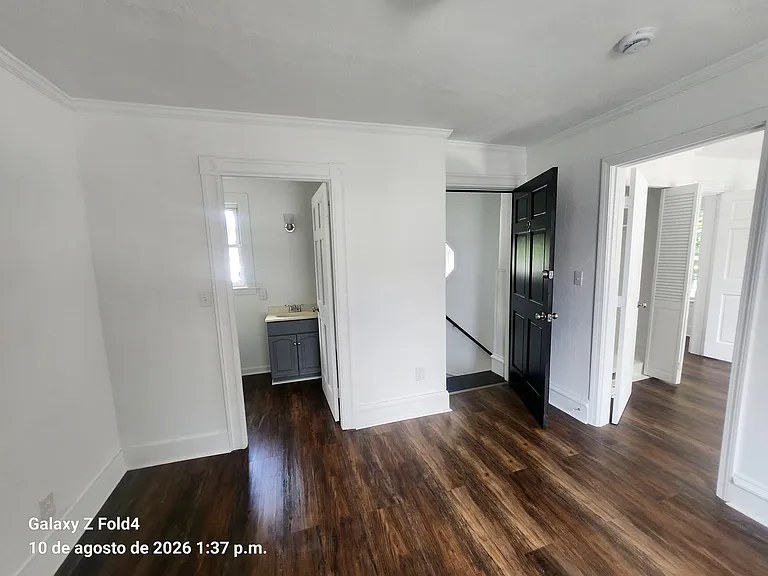 20 Hemenway Ct #2 — Photo 7