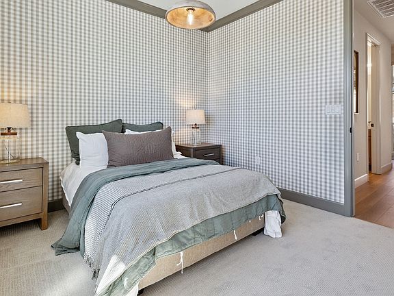 205-eagle-nest-drive.59073.p3k.038.web