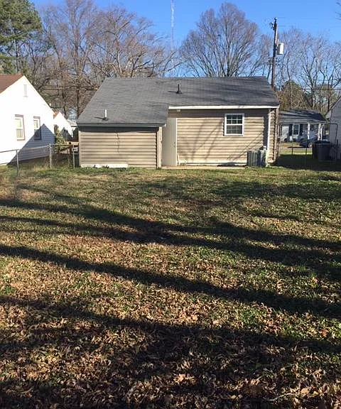 431 Smiley Rd — Photo 5