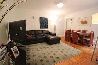 Rented by Luxor Homes & Investment Realty