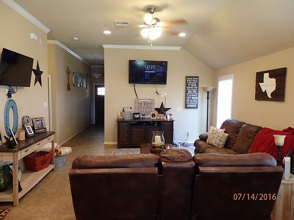 4th image of 3520 Davidson Dr