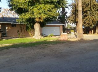 18681 Pacato Rd, La Puente, CA 91744