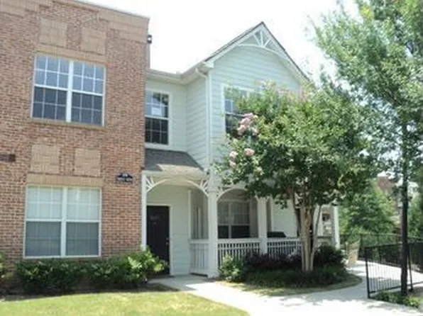 245 Amal Dr SW, Atlanta, GA 30315