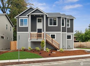24418 111th Ave SE, Kent, WA 98030