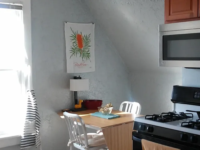 214 S Henry St #3 — Photo 11