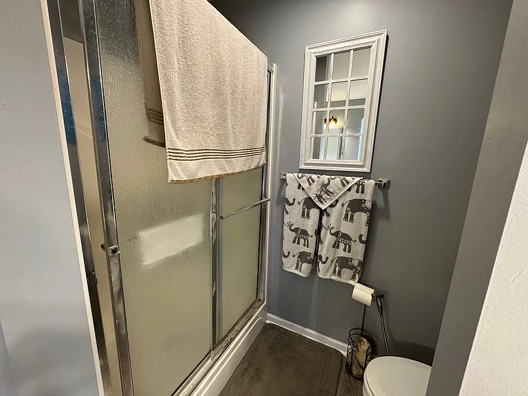 2603 Oakfield Dr — Photo 26