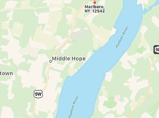 Athboy Dr, Marlboro, NY 12542