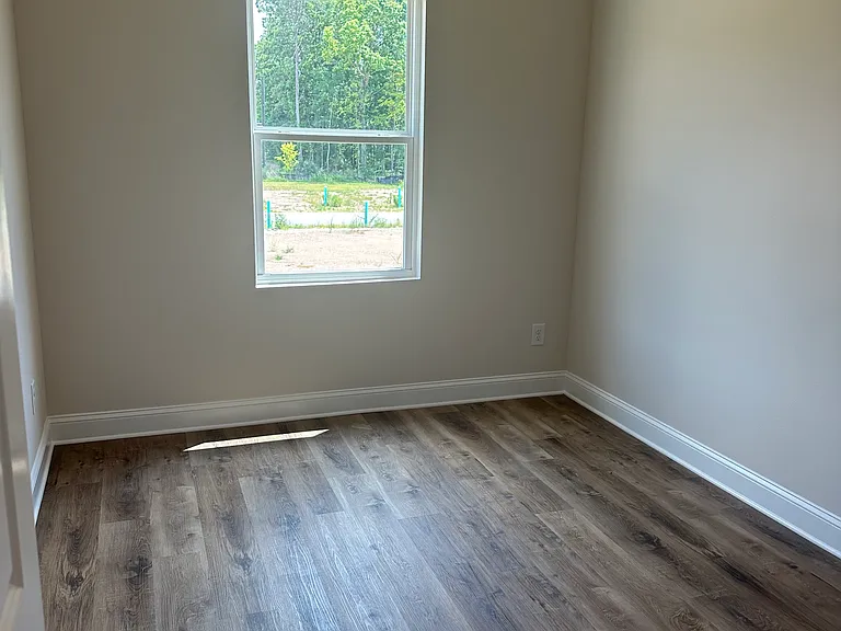 101 Asbury Dr NW #11 — Photo 15