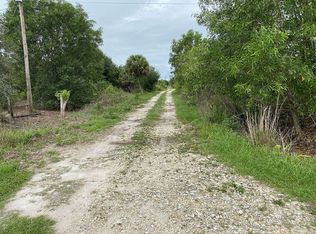 Sanctuary Rd, Naples, FL 34120