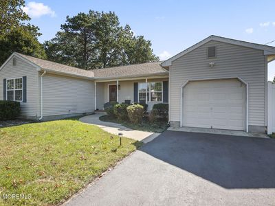 1816 5th Avenue, Toms River, NJ, 08757