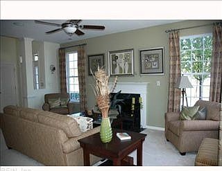 1st image of 3742 Pear Orchard Way
