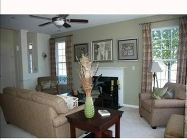 3729 Pear Orchard Way, Suffolk, VA 23435