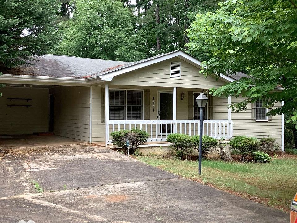 1st image of 1331 Timbervalley Ct
